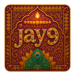 jay9 logo